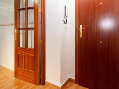 Apartamento en Badajoz