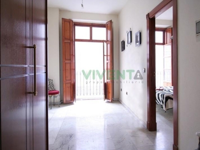 Apartamento en Murcia