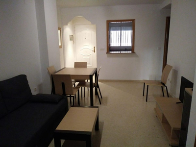 Apartamento en Oropesa del Mar