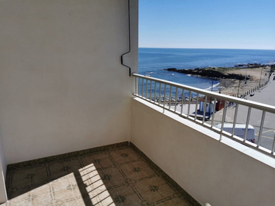 Apartamento en Torrevieja