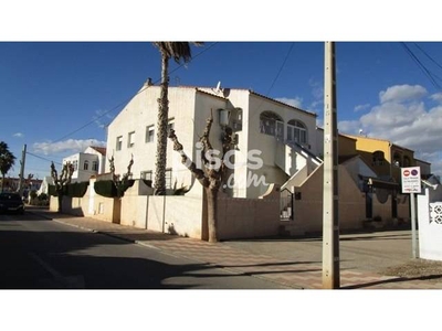 Apartamento en venta en Calle de Cibeles en Los Alcázares por 76.000 €