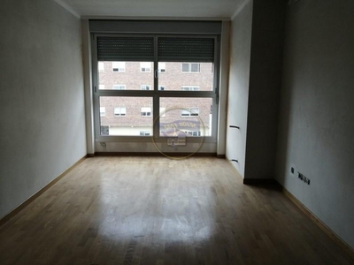 Apartamento en Vigo