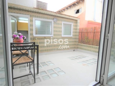 Casa adosada en venta en Carrer de Dinarès