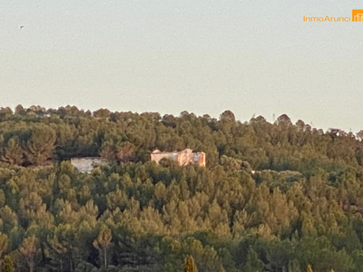 Chalet en Morón de la Frontera