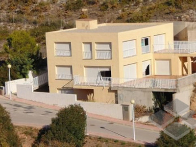 Chalet en Oropesa del Mar