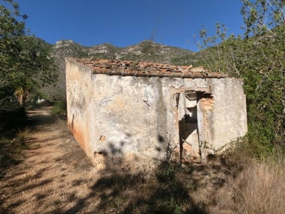 Chalet en Sant Carles de la Ràpita