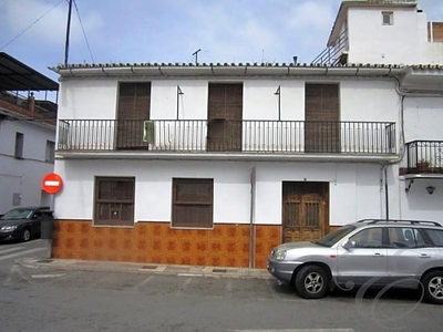 Adosado en Vélez-Málaga