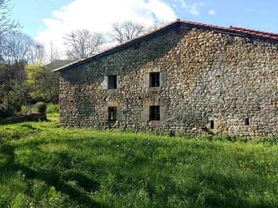 Chalet en Villafufre