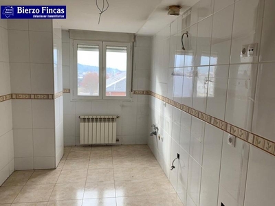 Duplex en Ponferrada