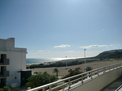 Piso tipo duplex en Arenales del sol