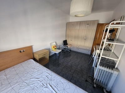 Alquiler piso alquiler para estudiantes en Centre-Cordelles Cerdanyola del Vallès