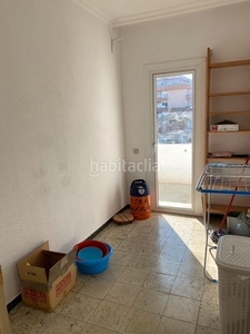 Alquiler piso con 4 habitaciones en Marianao Sant Boi de Llobregat