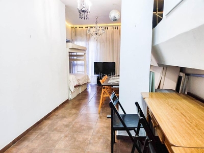 Alquiler piso en alquiler en alquiler en el barrio de sant marti/besos en Barcelona
