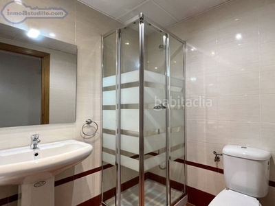 Alquiler piso en alquiler en casco urbano, 3 dormitorios. en Villaviciosa de Odón