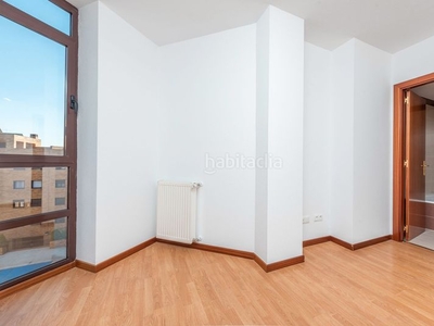 Alquiler piso en ana maria matute piso con ascensor en Rivas - Vaciamadrid