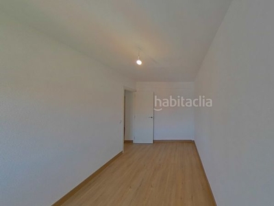 Alquiler piso en c/ camarena solvia inmobiliaria - piso en Madrid