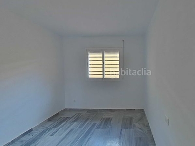 Alquiler piso en c/ coral (urb. Riviera del Sol) solvia inmobiliaria - piso en Mijas