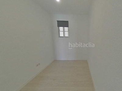Alquiler piso en c/ potasa solvia inmobiliaria - piso en Madrid