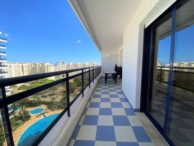 Apartamento en Gandia