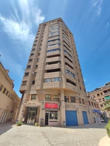 Apartamento en Granada