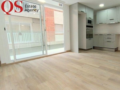 Apartamento en Lloret de Mar