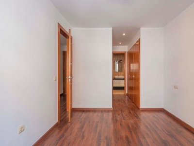 Apartamento en Manresa