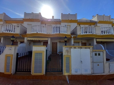 Apartamento en venta en Cabo Roig, Orihuela, Alicante