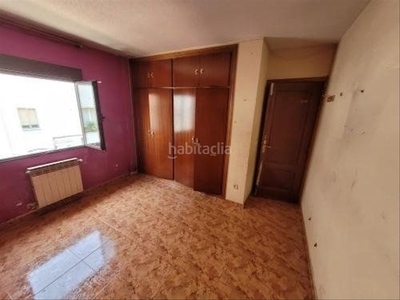 Casa adosada en venta , madrid. en Centro Colmenar Viejo