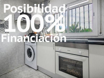 Casa con 3 habitaciones con parking, piscina, calefacción y aire acondicionado en Roda de Barà