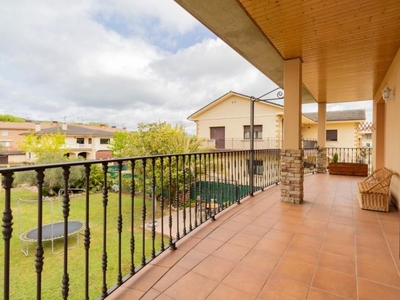 Casa en CALLE SAN GINES, Villatuerta