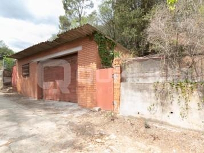 Casa en Castellví de Rosanes