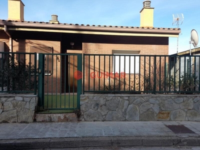 Casa en Torrelles de Llobregat