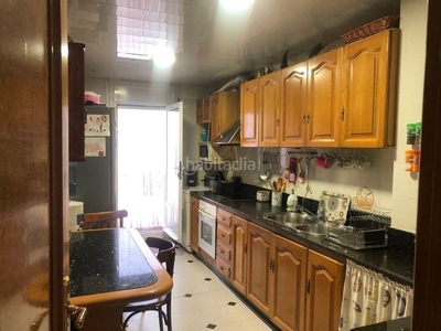 Casa en venta en ca n'oriol-can rosés en Ca n´Oriol Rubí