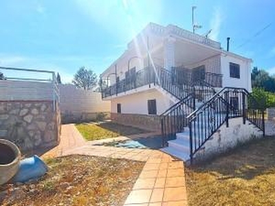 Chalet en Villalonga