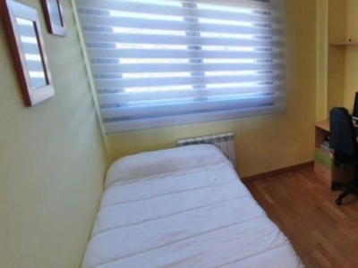 Habitaciones en C/ antonio llorente maldonado, Salamanca Capital por 500€ al mes