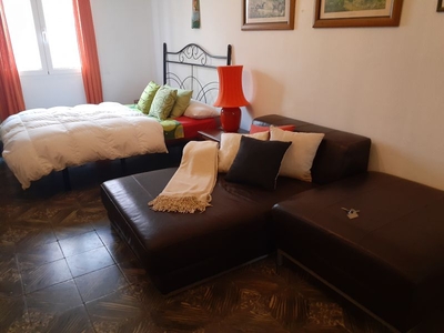 Habitaciones en C/ Don Pio Coronado, Las Palmas de Gran Canaria por 330€ al mes