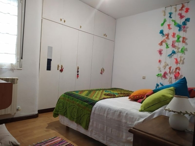 Habitaciones en C/ Fernando Alonso Díaz, Oviedo por 250€ al mes