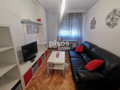 Habitaciones en C/ fernando de la peña, Salamanca Capital por 350€ al mes