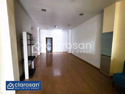 Local comercial Alhaurín de la Torre Ref. 93345573 - Indomio.es