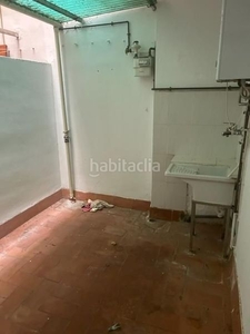 Piso con 3 habitaciones con ascensor en Can Gibert del Pla Girona