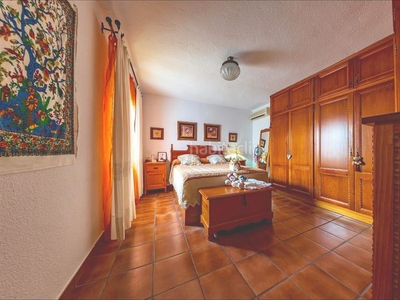 Piso los boliches - piso 3 dormitorios en Playa de los Boliches Fuengirola