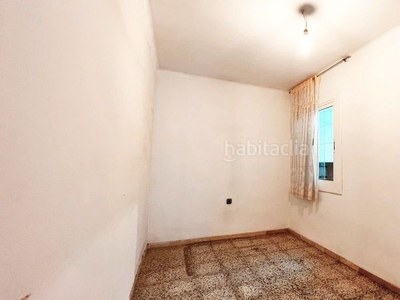 Piso con 4 habitaciones con ascensor en Can Clota Esplugues de Llobregat