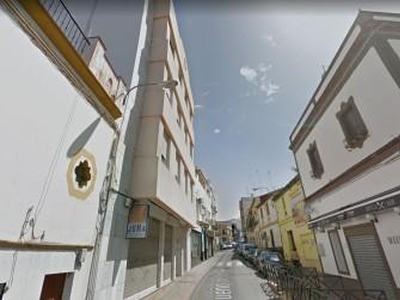 Piso en Alcalá de Guadaira