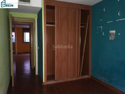 Piso en aranjuez 7 estupendo piso en venta en El Nido-Fuentes Parla