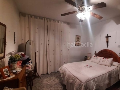 Piso en c. gral. trucharte venta piso 3 dormitorios centro san pedro del pina en San Pedro del Pinatar