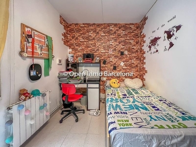 Piso en carrer jaume balmes piso con 3 habitaciones con calefacción y aire acondicionado en Sant Pere de Ribes