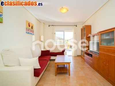 Piso en venta de 84 m²..