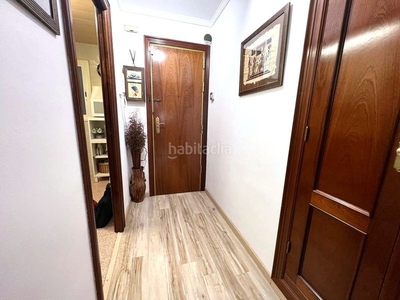 Piso en venta en avinguda salvador allende!!! en Cornellà de Llobregat