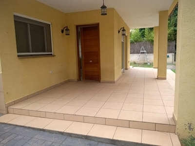 Piso en venta en Bigues de 154 m²