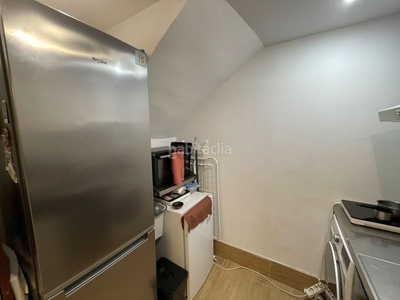 Piso en venta en carrer de lincoln, Sant Gervasi - Galvany en Barcelona